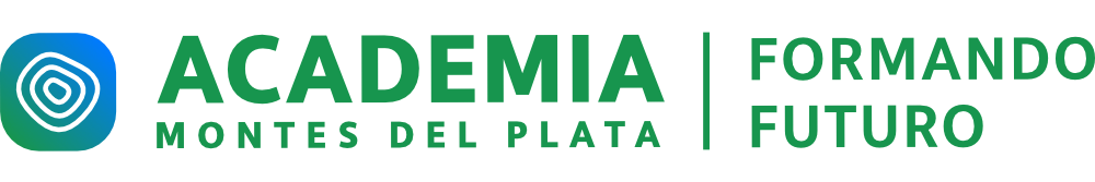 Academia Montes del Plata